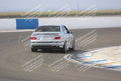 media/Oct-19-2025-Nasa (Sun) [[622c91e2bf]]/HPDE 3  and  4/Turn 6/